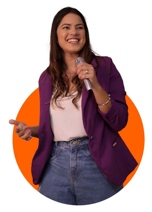 amanda.jpg
