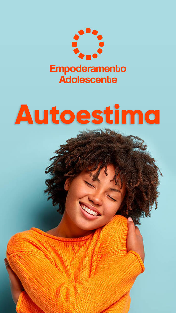 AUTOESTIMA