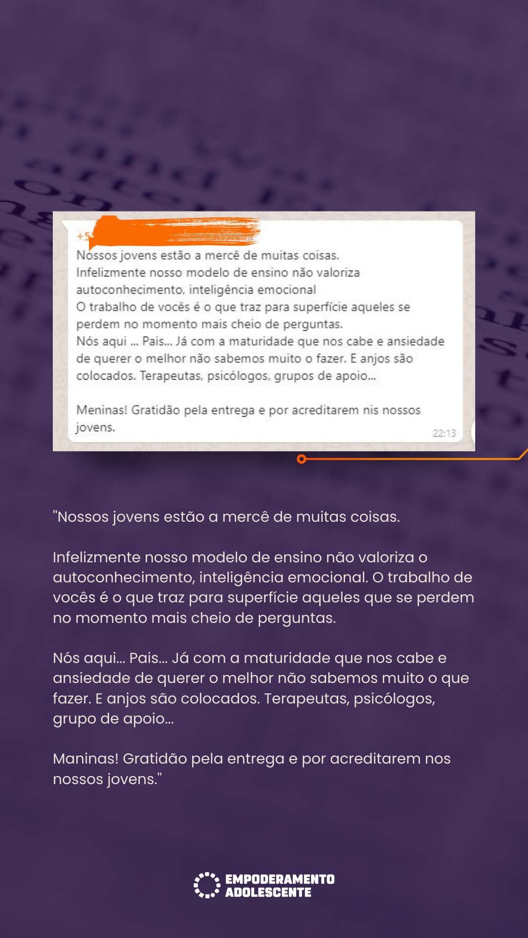 DEP 1