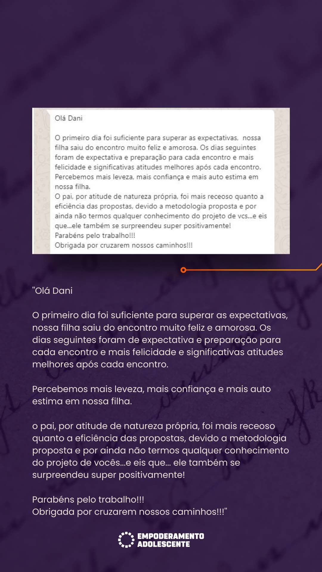 DEP 3